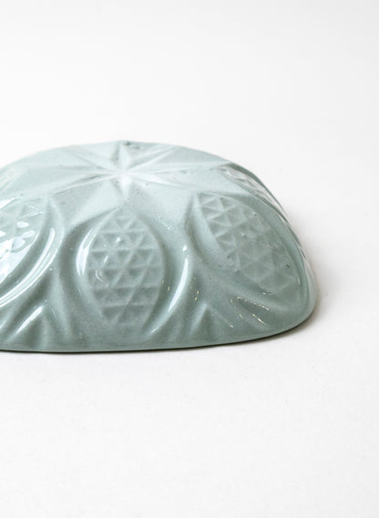 Ring Bowl