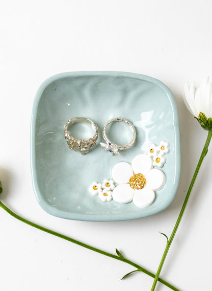 Ring Bowl