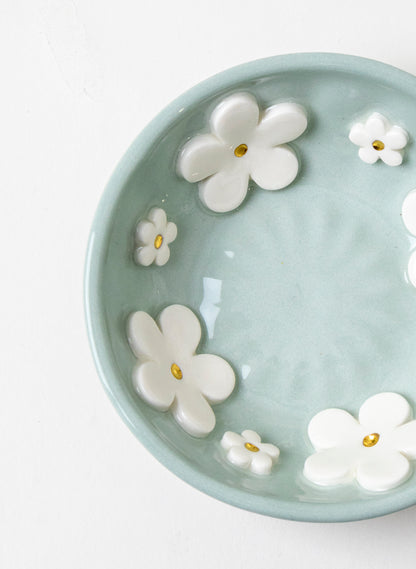 Ring Bowl