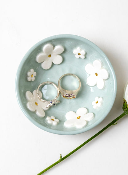 Ring Bowl