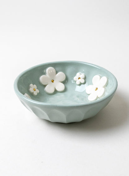 Ring Bowl