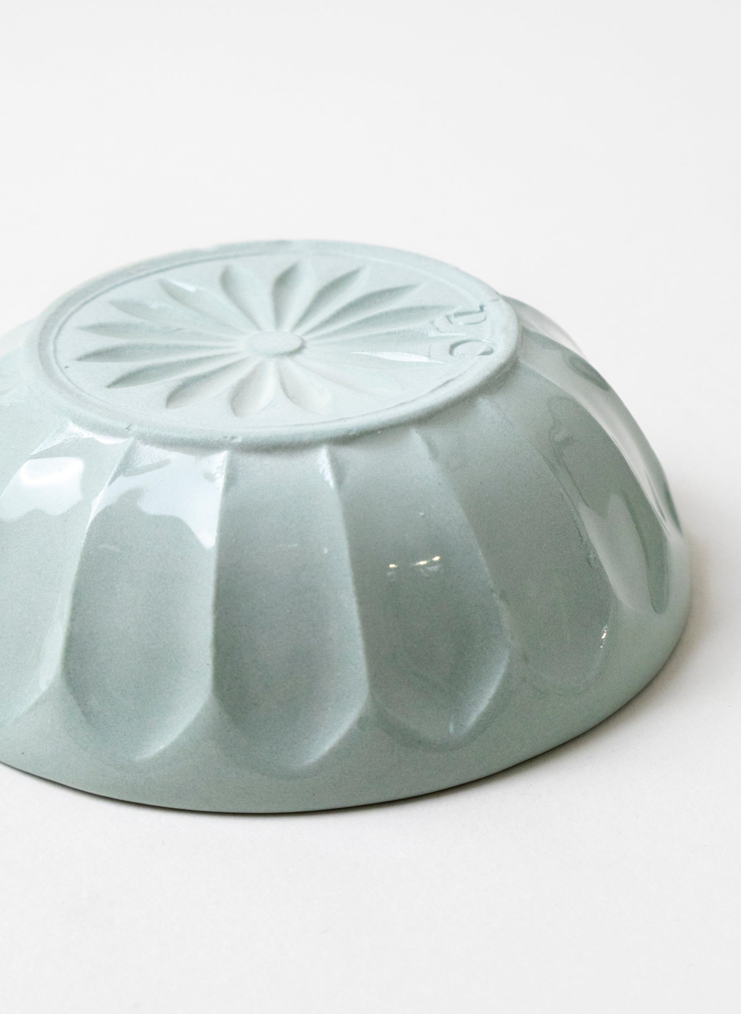 Ring Bowl