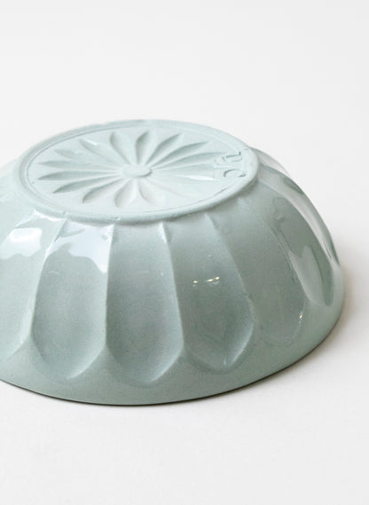 Ring Bowl