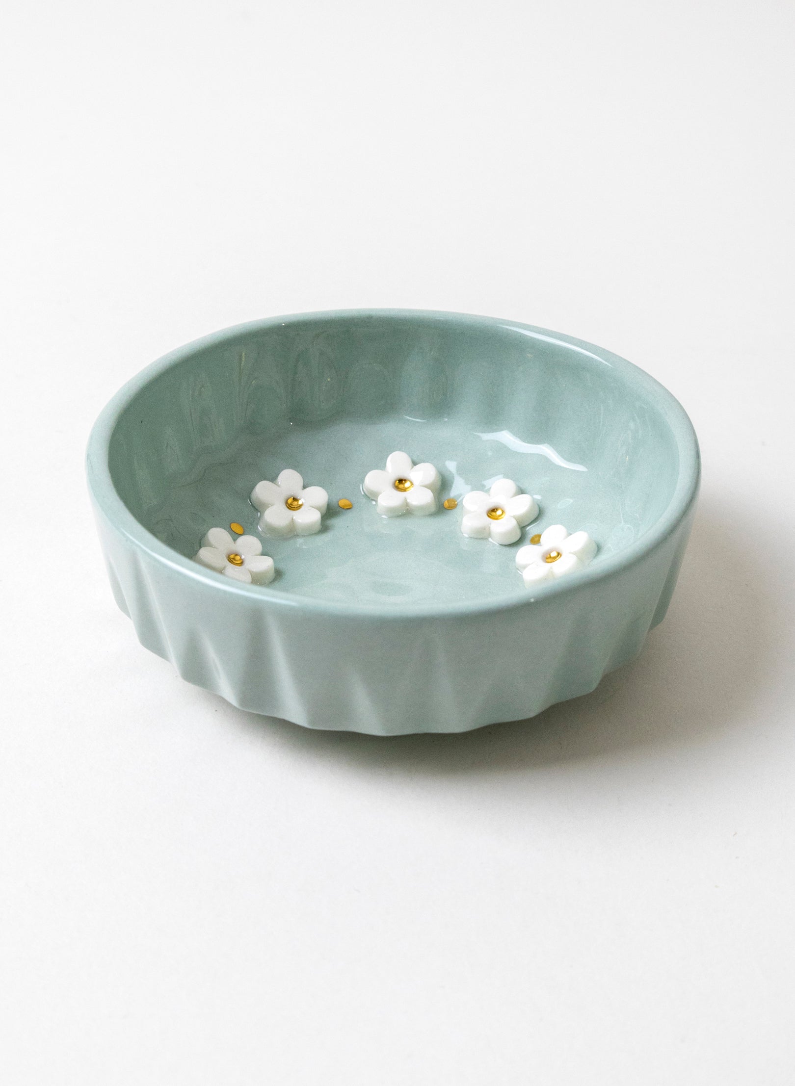 Ring Bowl