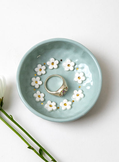 Ring Bowl