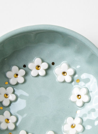 Ring Bowl