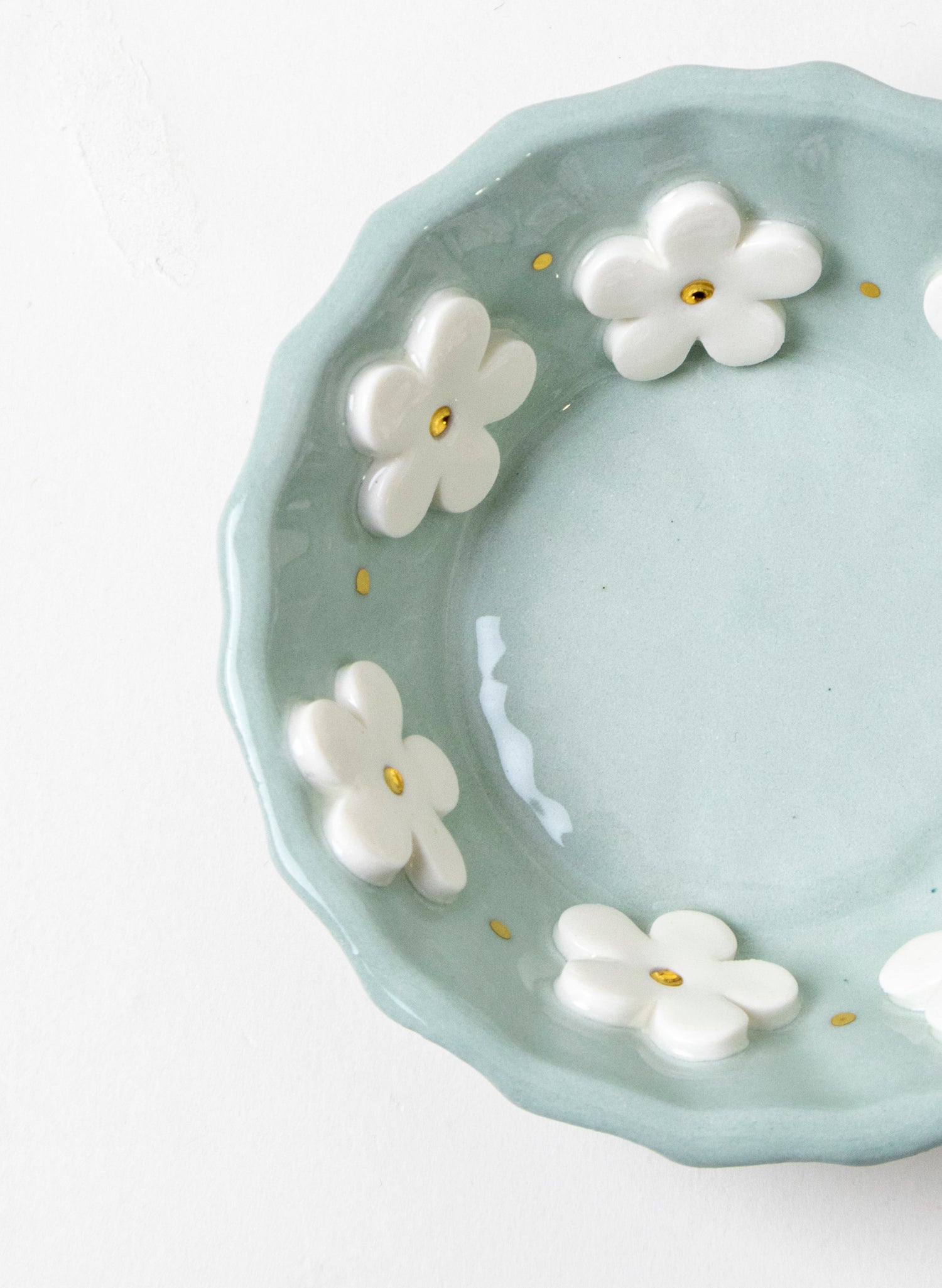 Ring Bowl