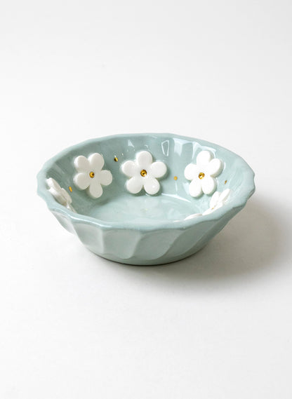 Ring Bowl