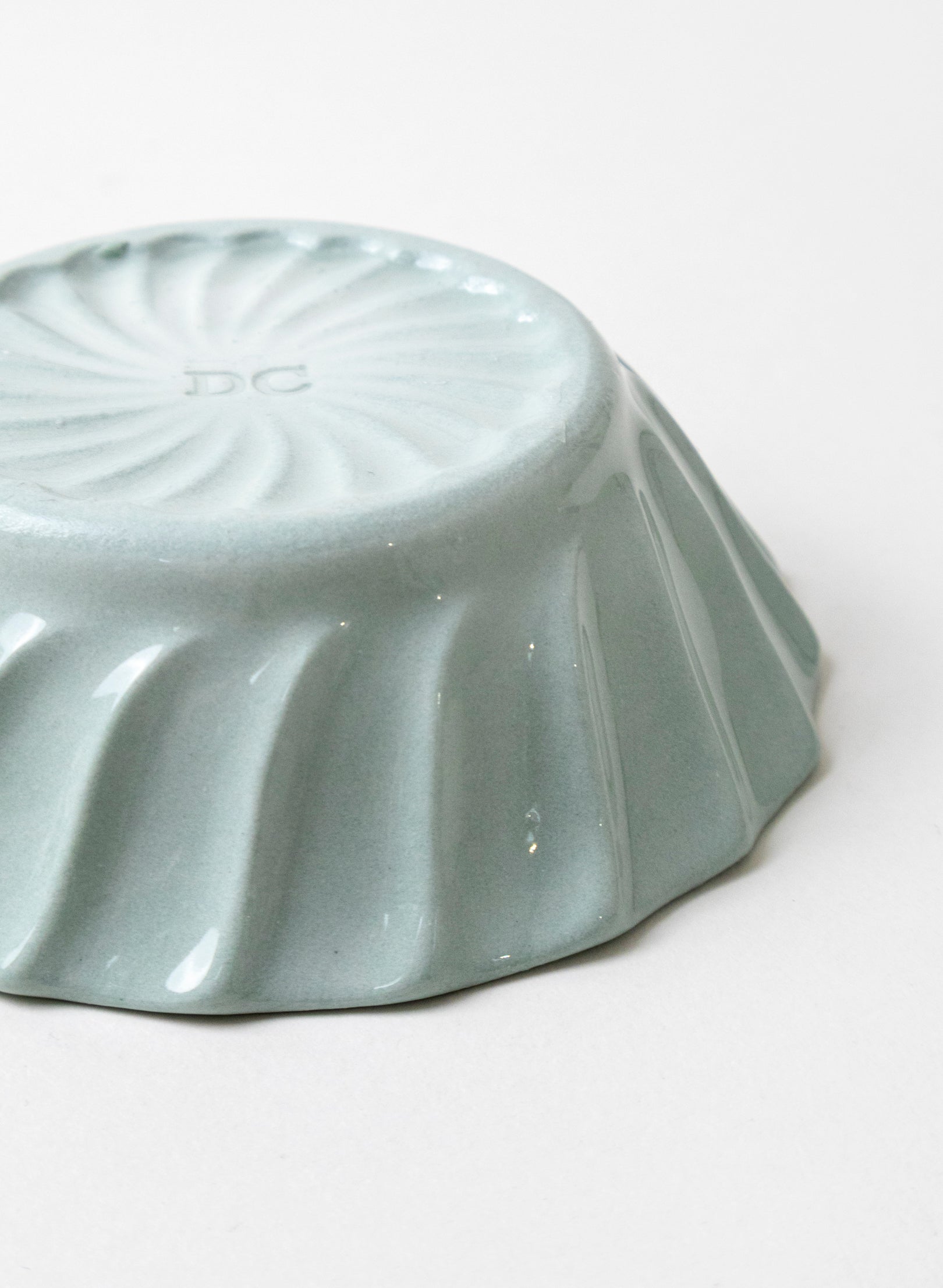 Ring Bowl