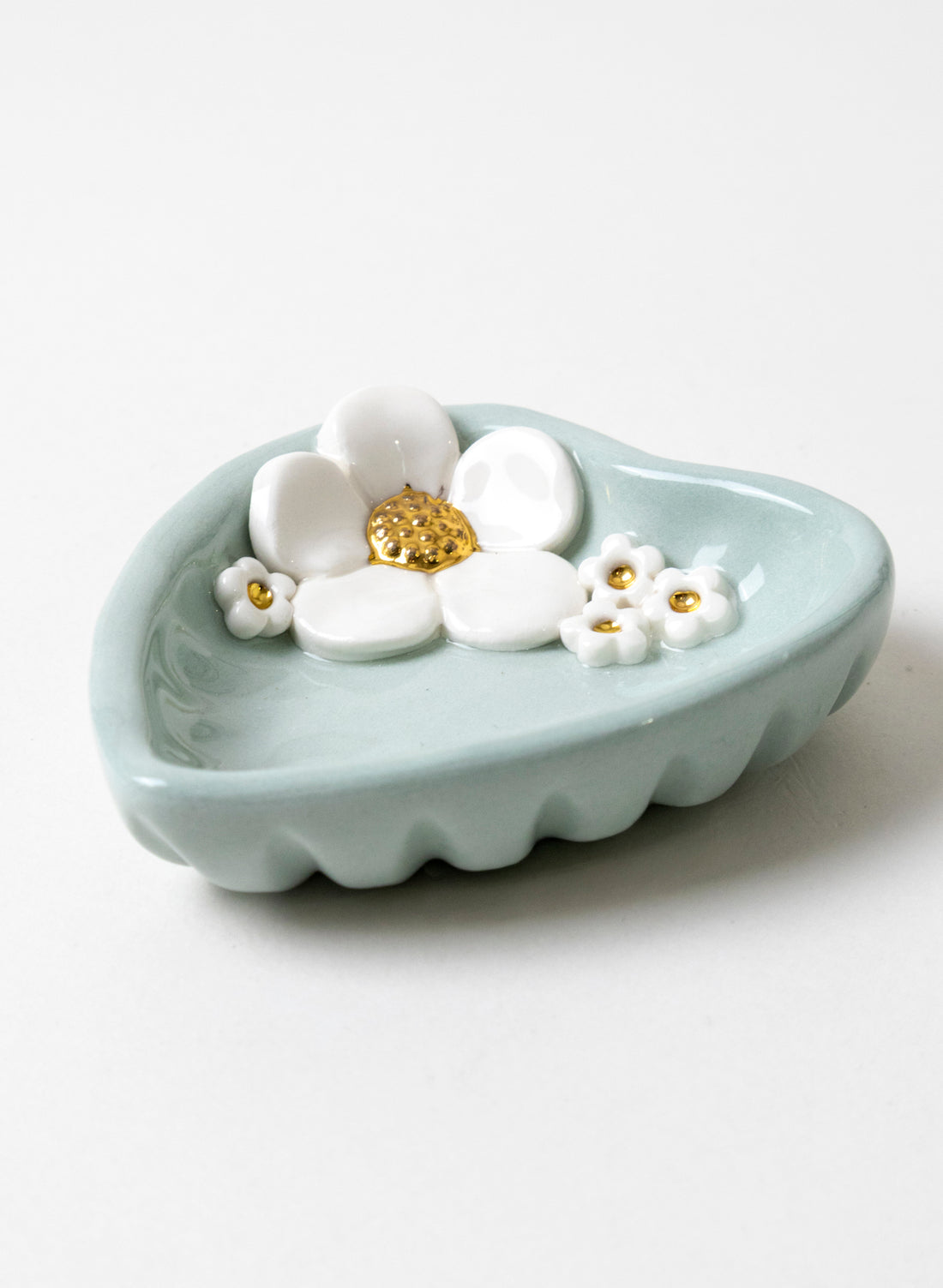 Medium Ring Dish