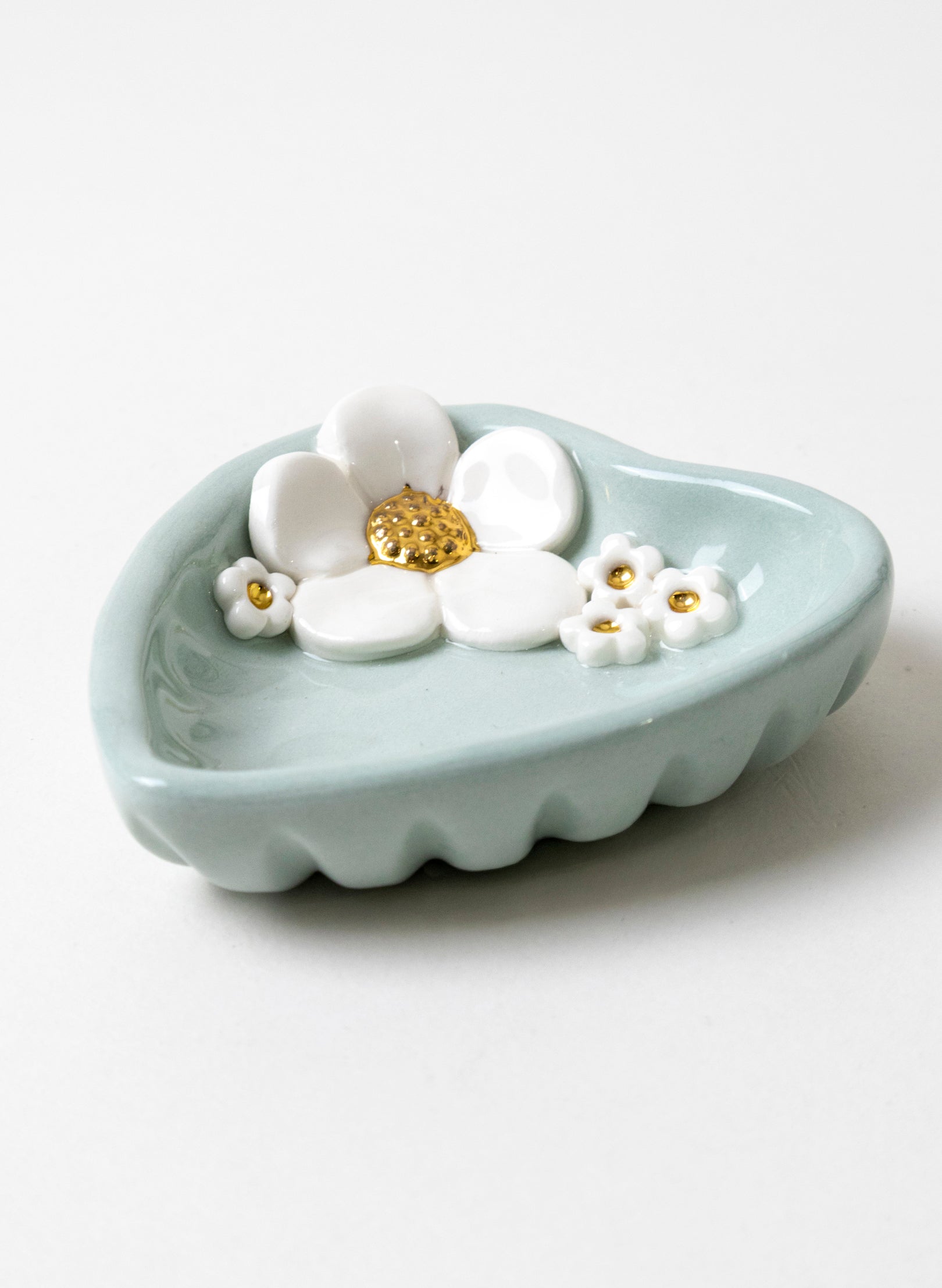 Medium Ring Dish