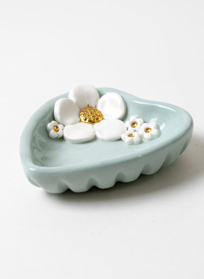 Medium Ring Dish