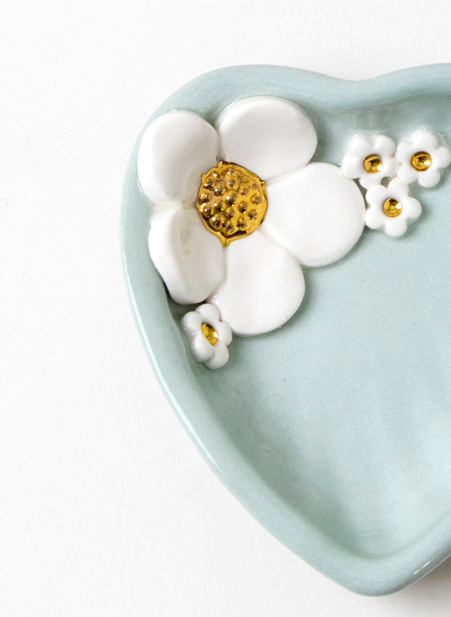 Medium Ring Dish
