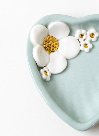 Medium Ring Dish