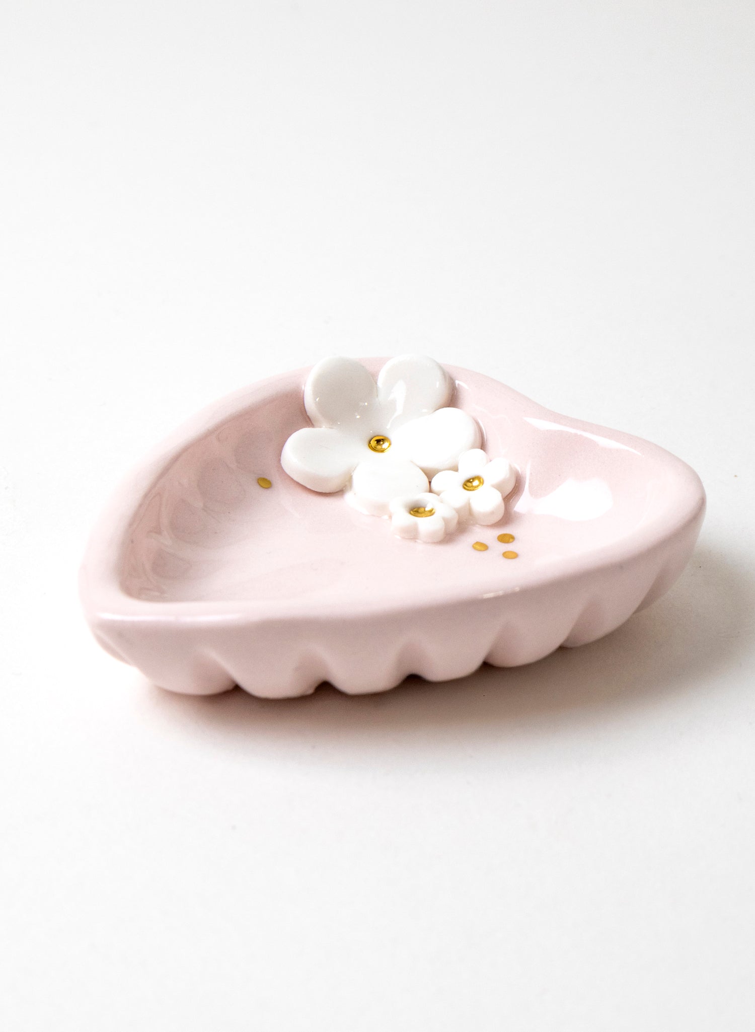 Medium Ring Dish