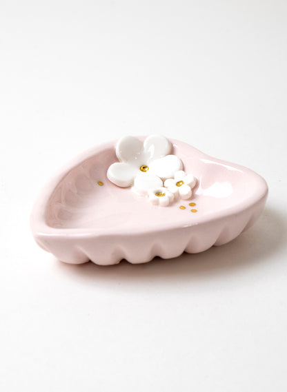 Medium Ring Dish