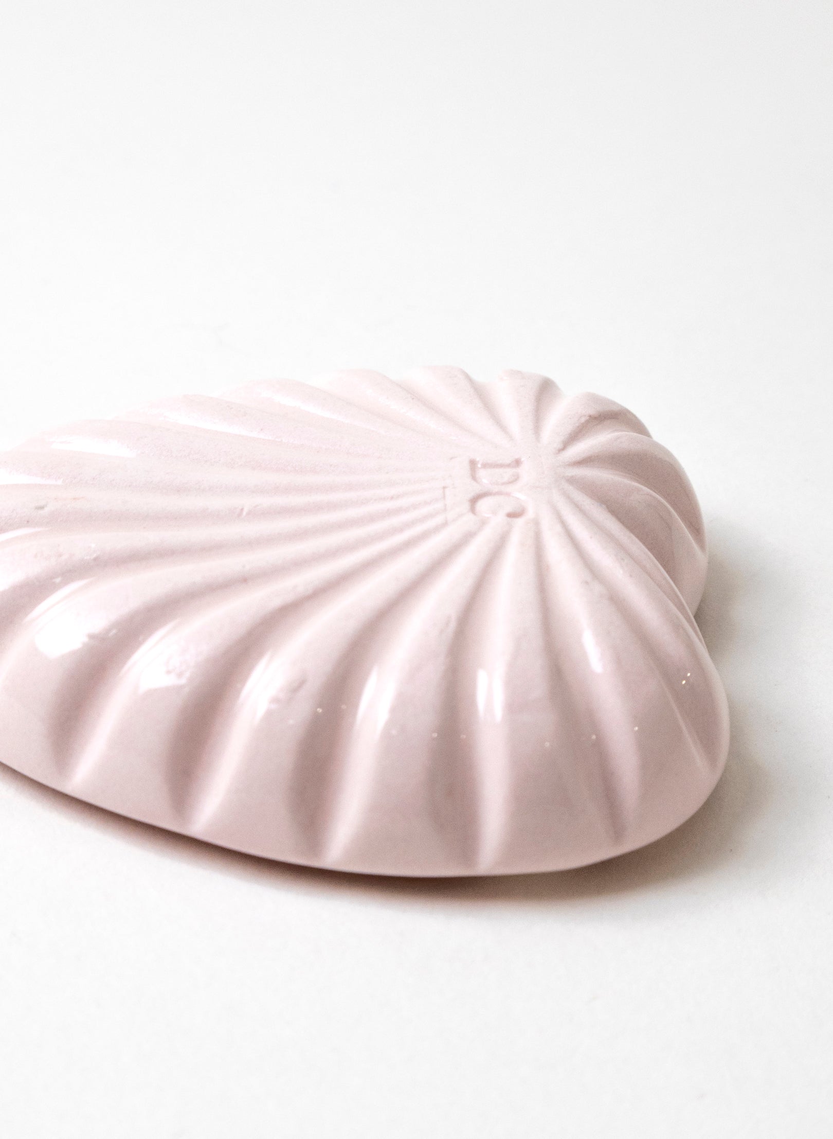 Medium Ring Dish