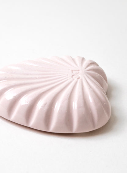 Medium Ring Dish