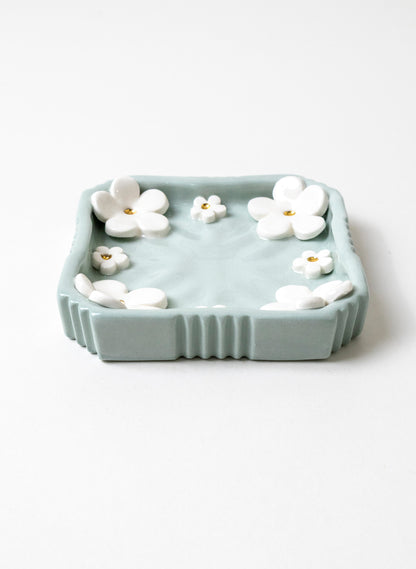 Medium Ring Dish