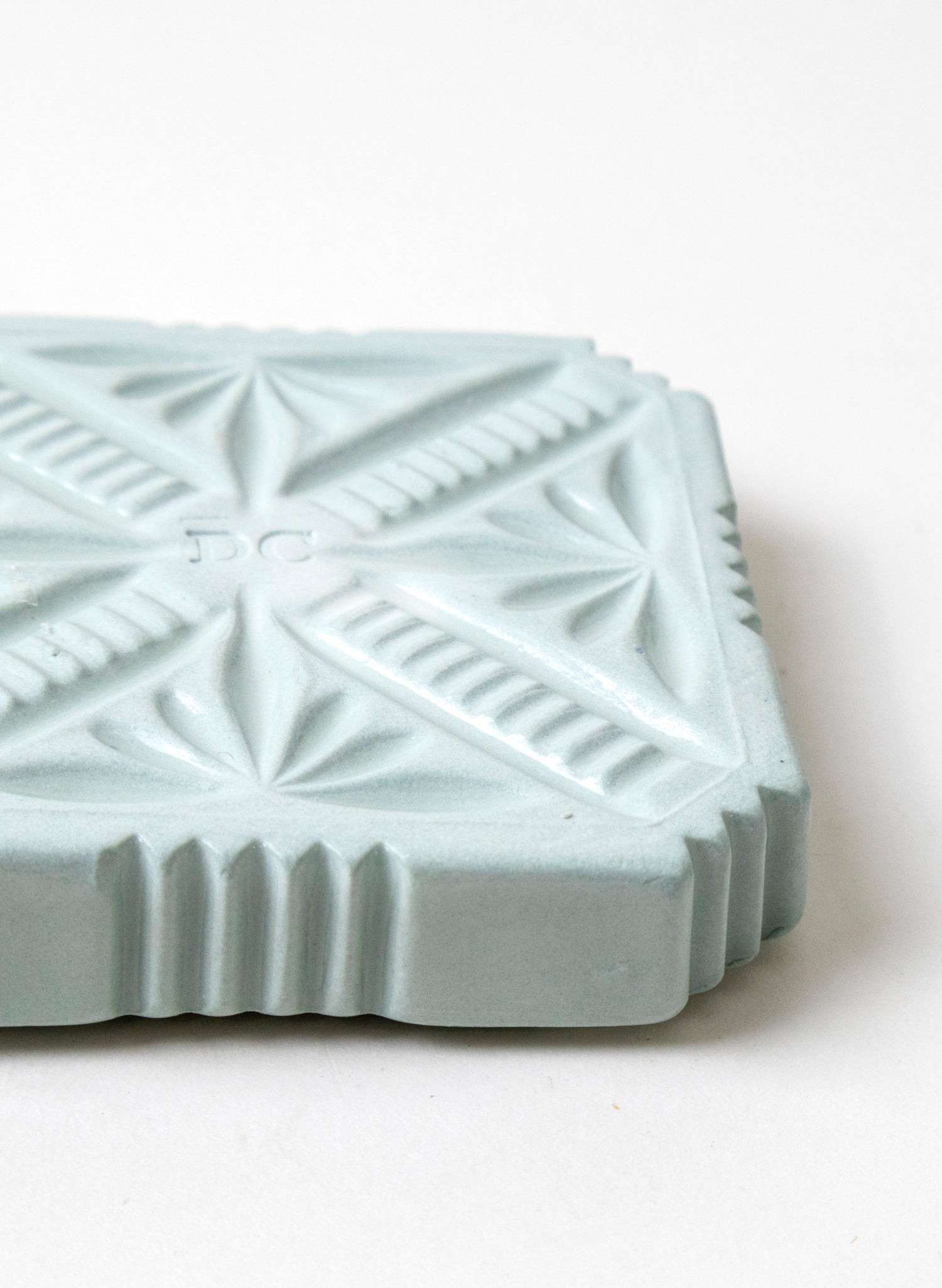 Medium Ring Dish