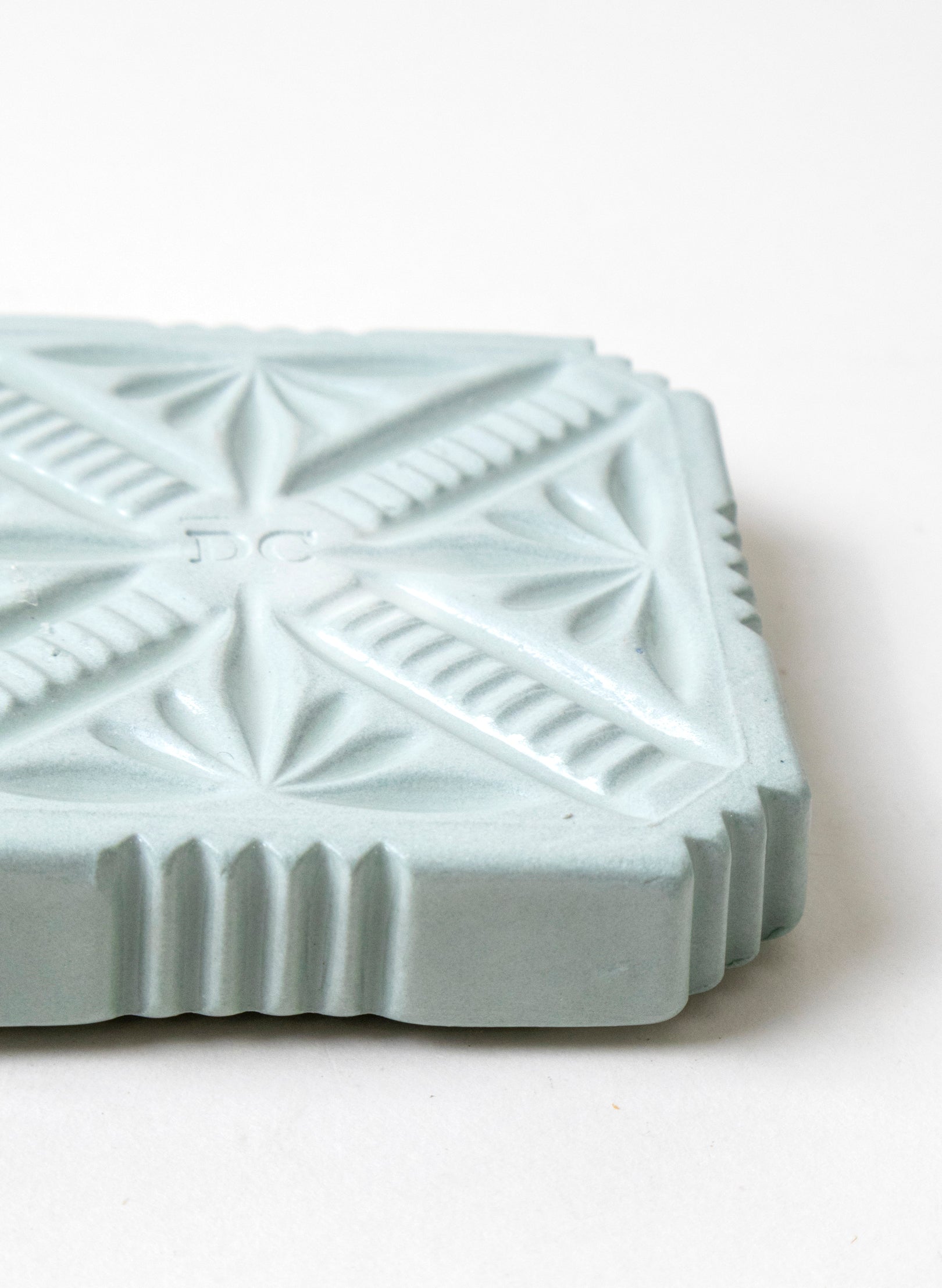 Medium Ring Dish