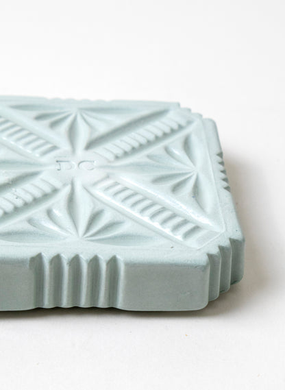 Medium Ring Dish
