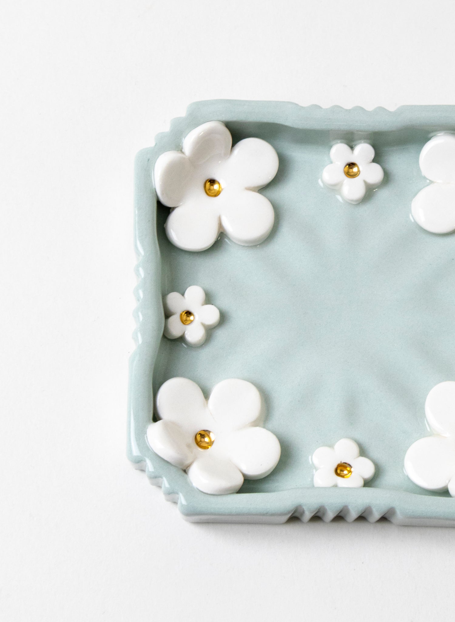 Medium Ring Dish