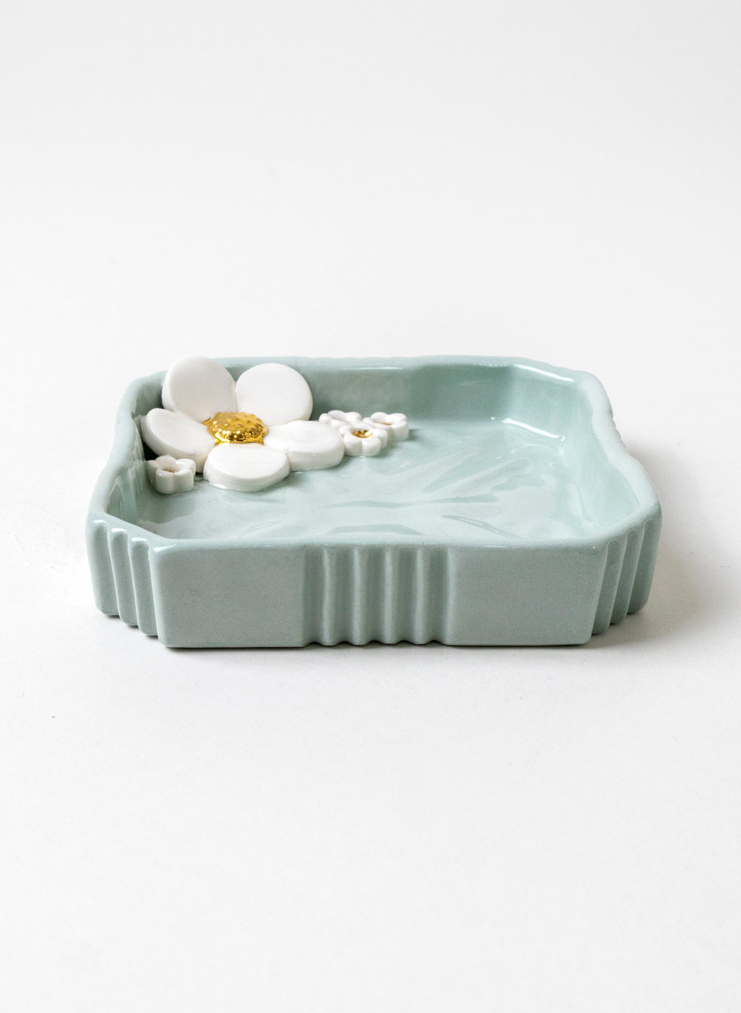 Medium Ring Dish