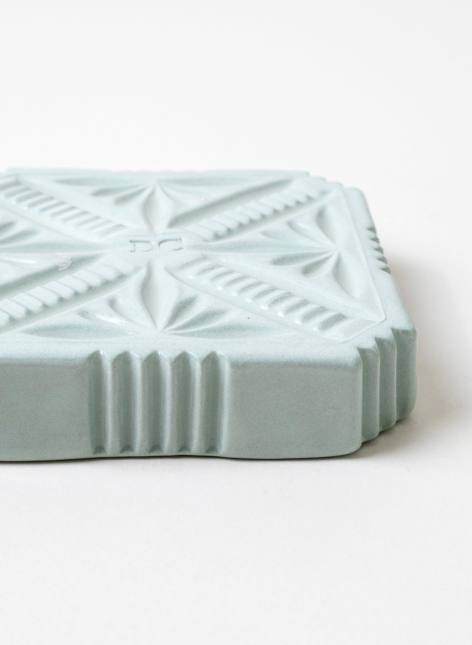 Medium Ring Dish
