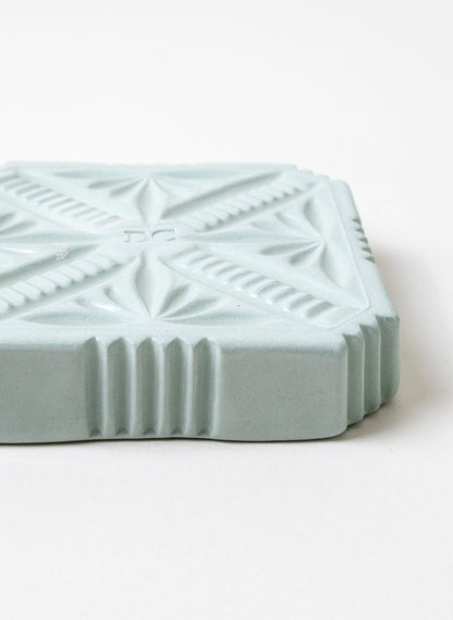 Medium Ring Dish