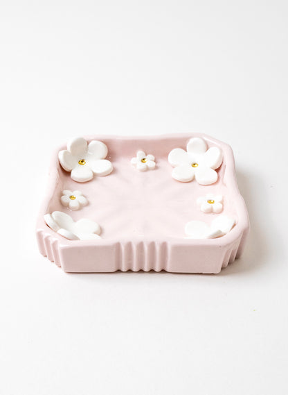 Medium Ring Dish