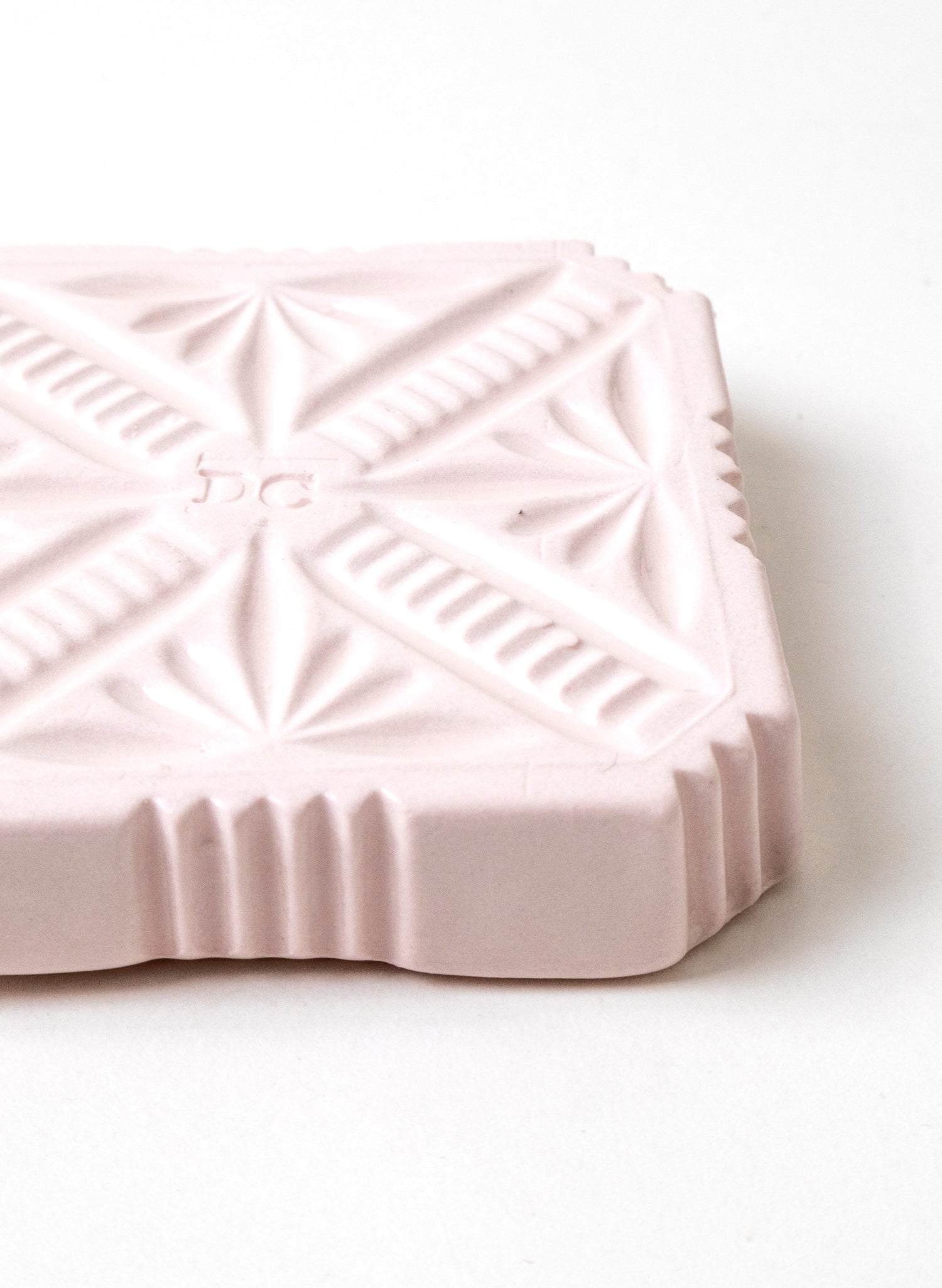 Medium Ring Dish