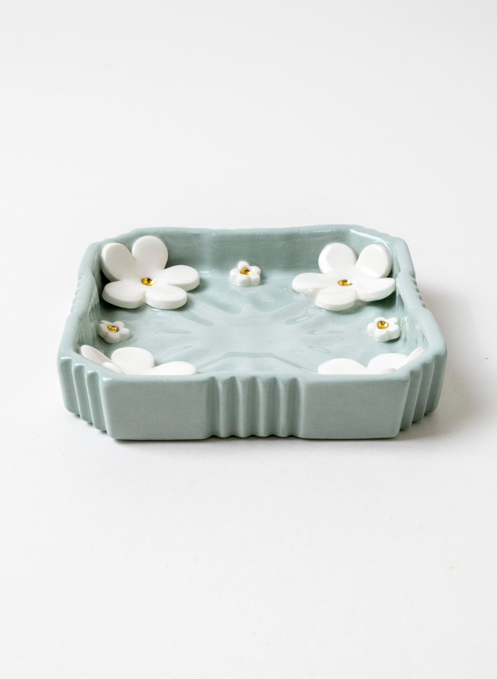 Medium Ring Dish