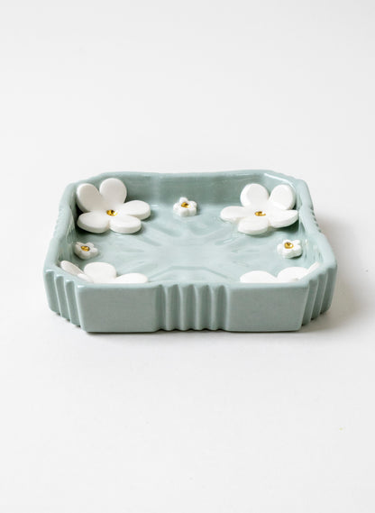 Medium Ring Dish