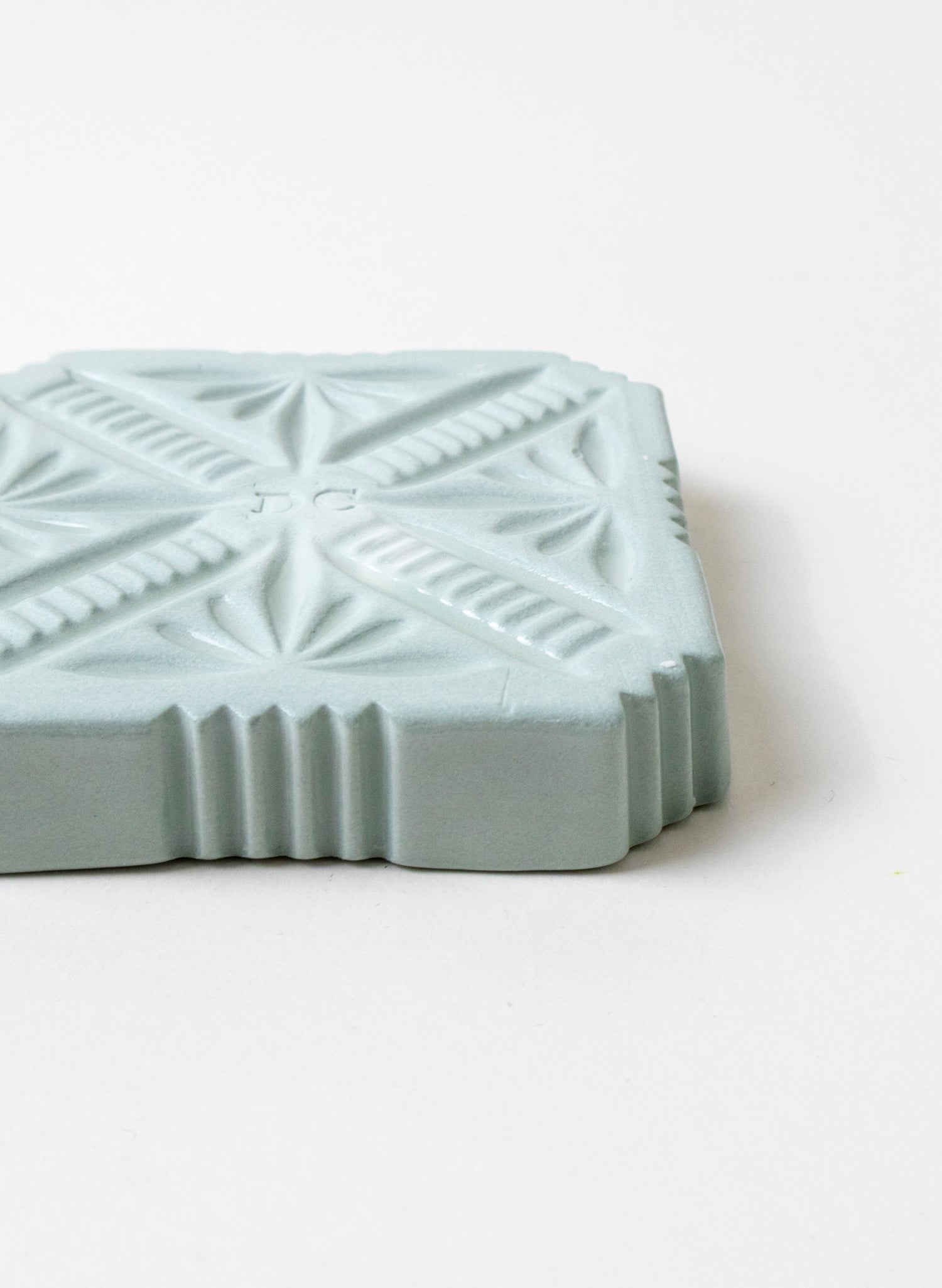 Medium Ring Dish
