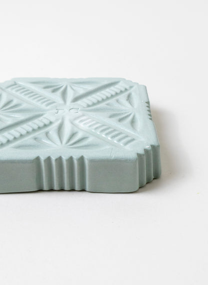 Medium Ring Dish
