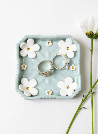 Medium Ring Dish