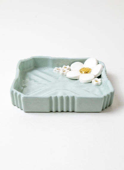 Medium Ring Dish