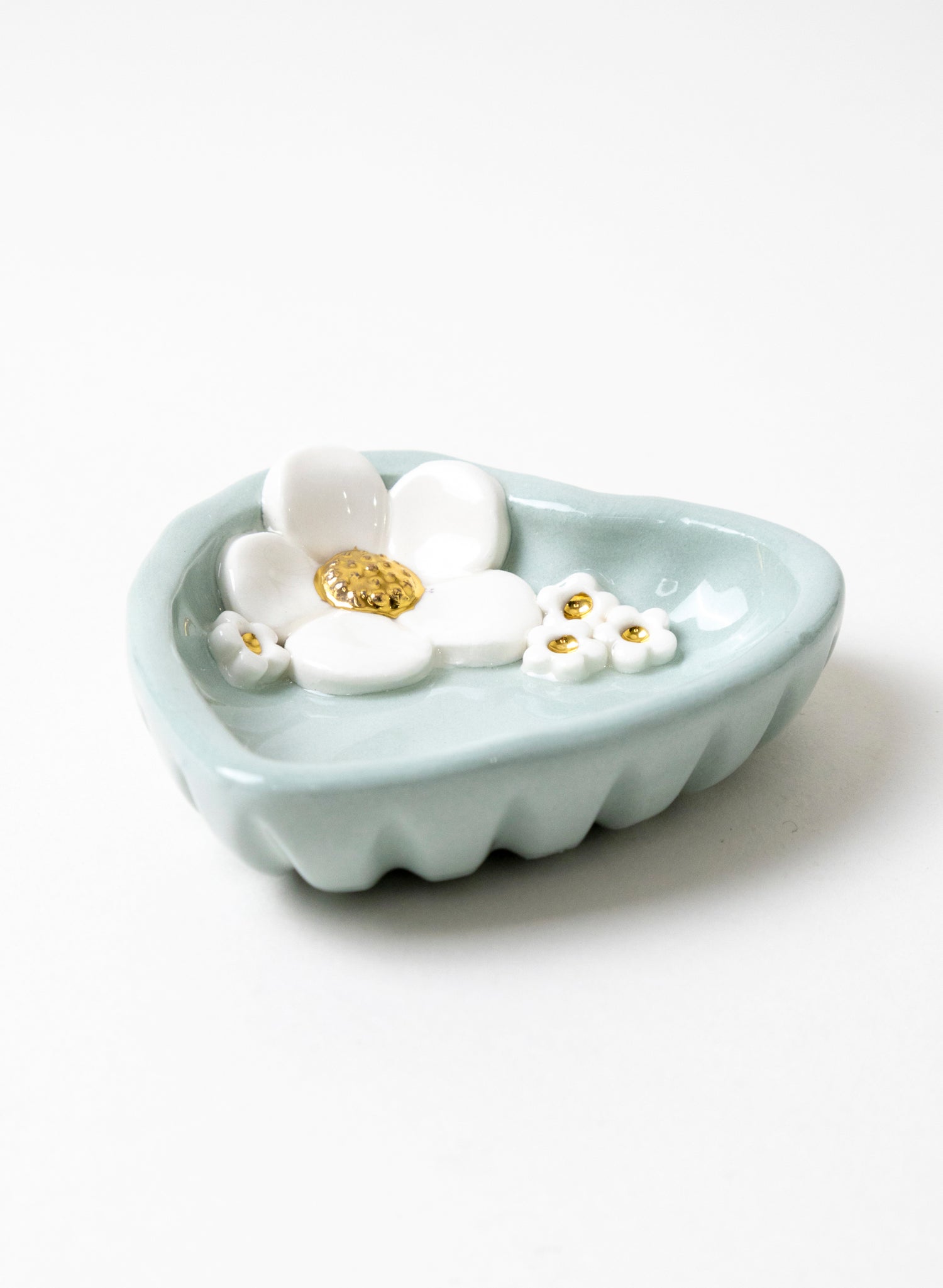 Medium Ring Dish