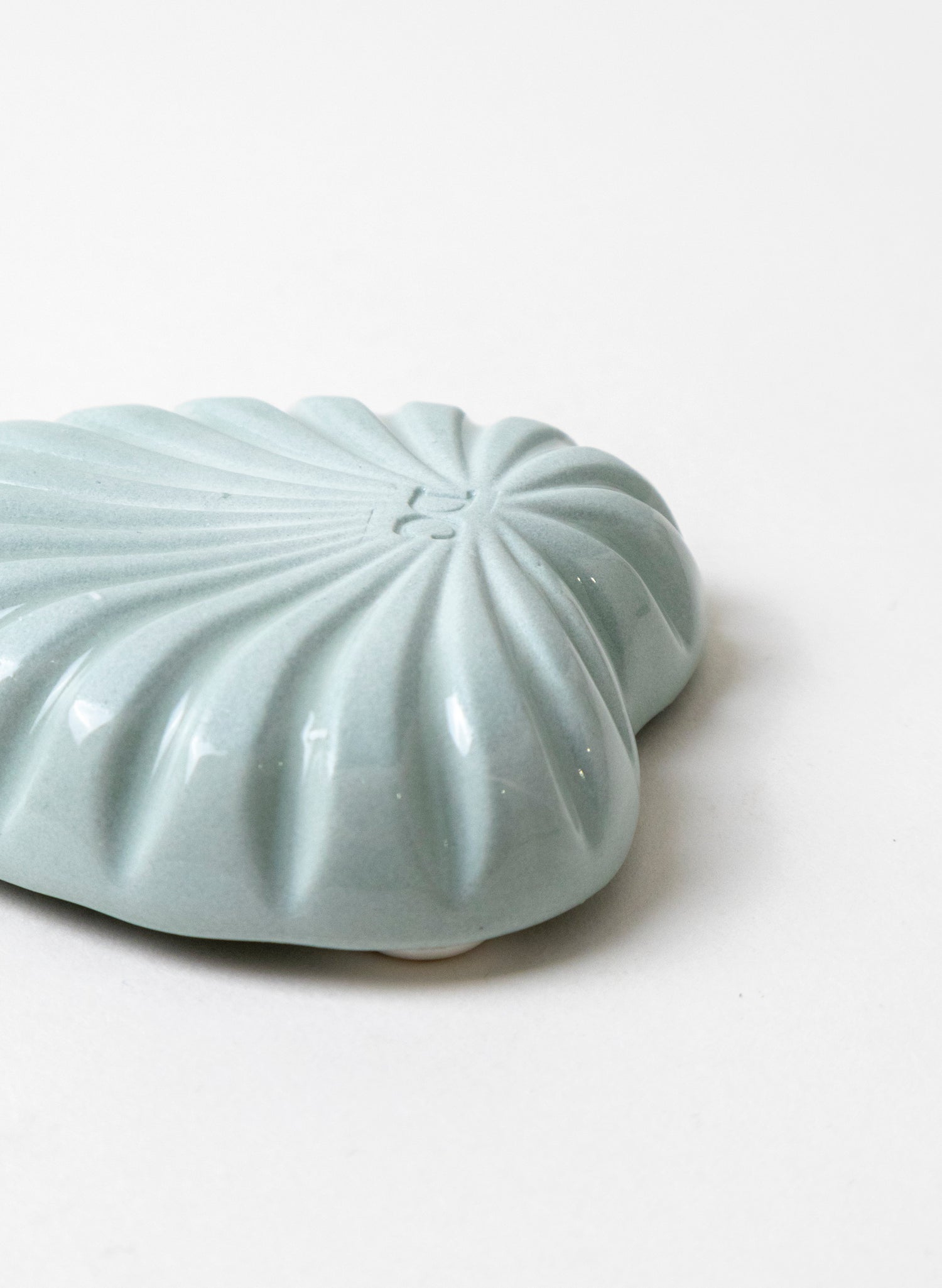 Medium Ring Dish