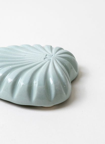 Medium Ring Dish