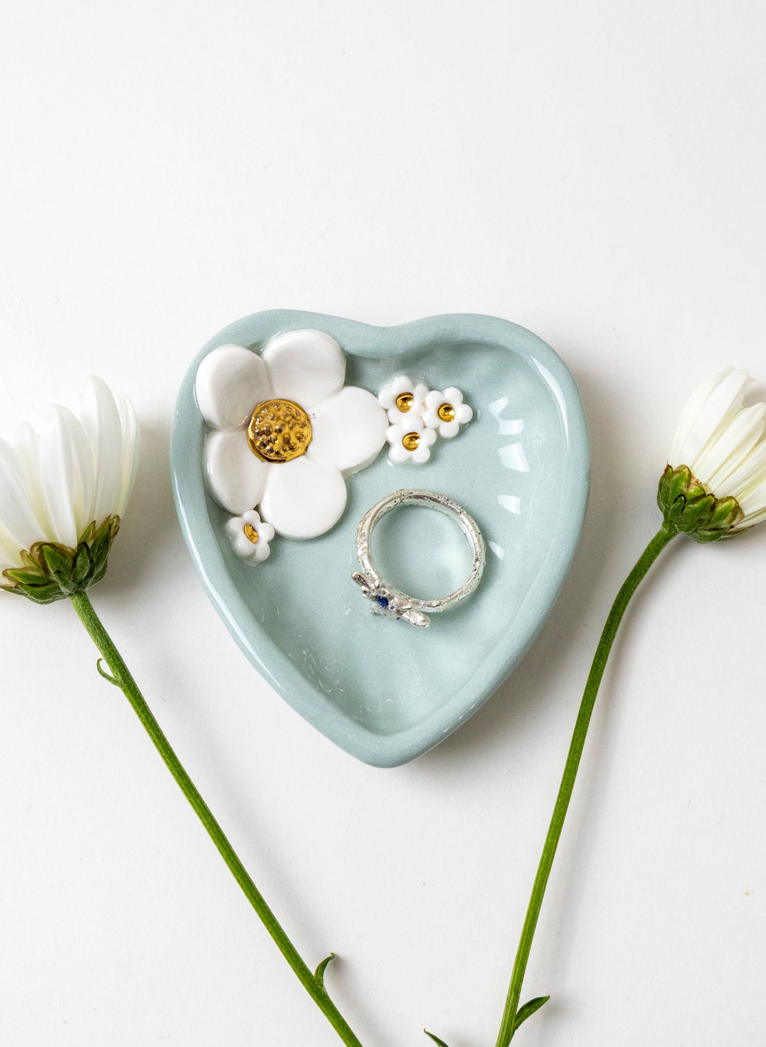 Medium Ring Dish
