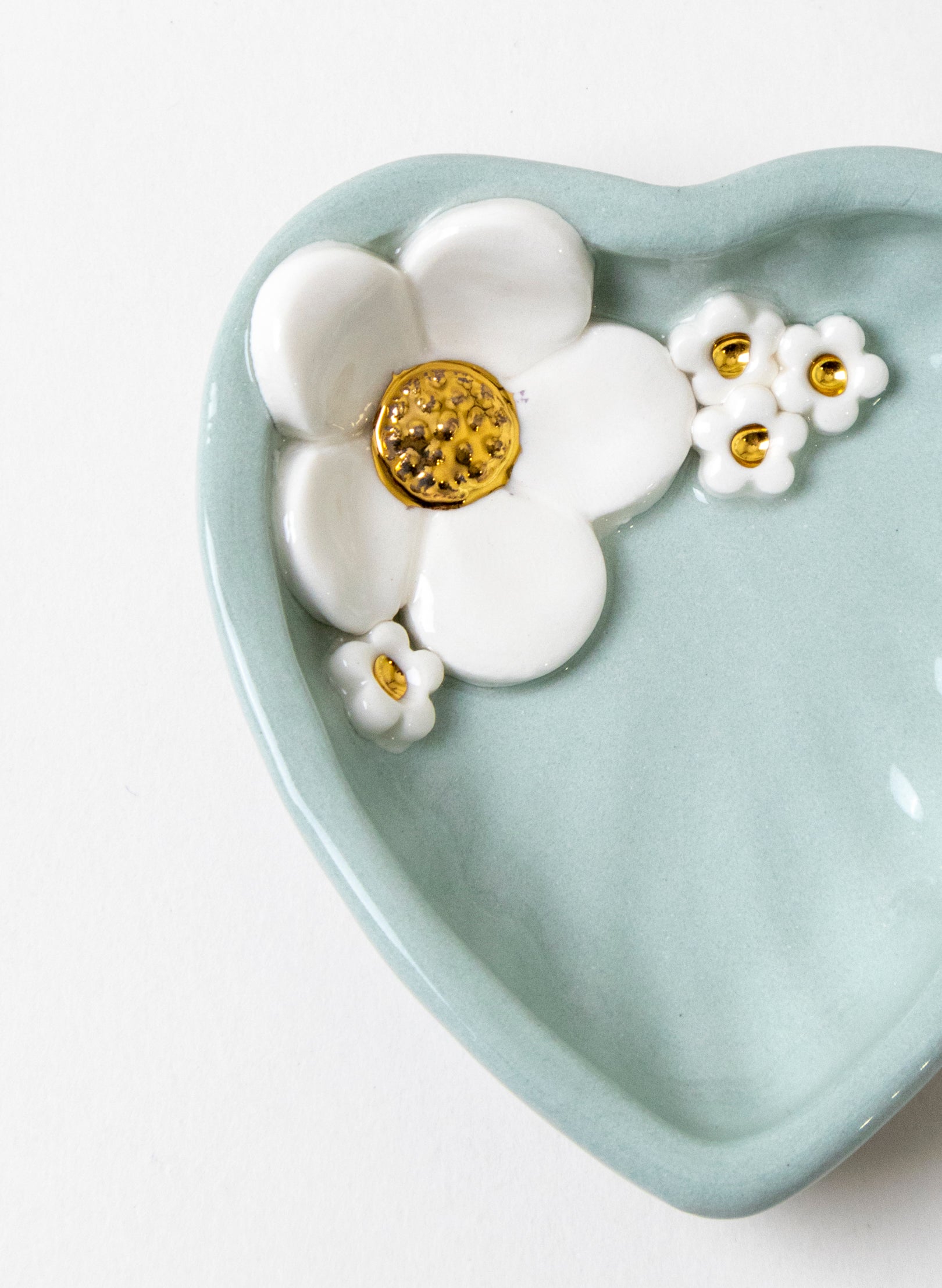 Medium Ring Dish