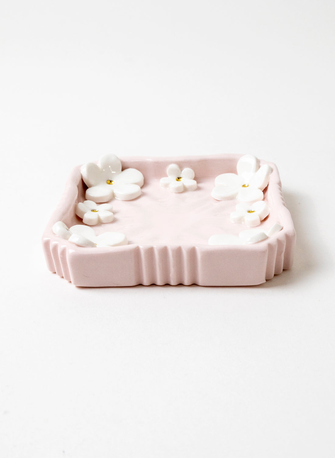 Medium Ring Dish