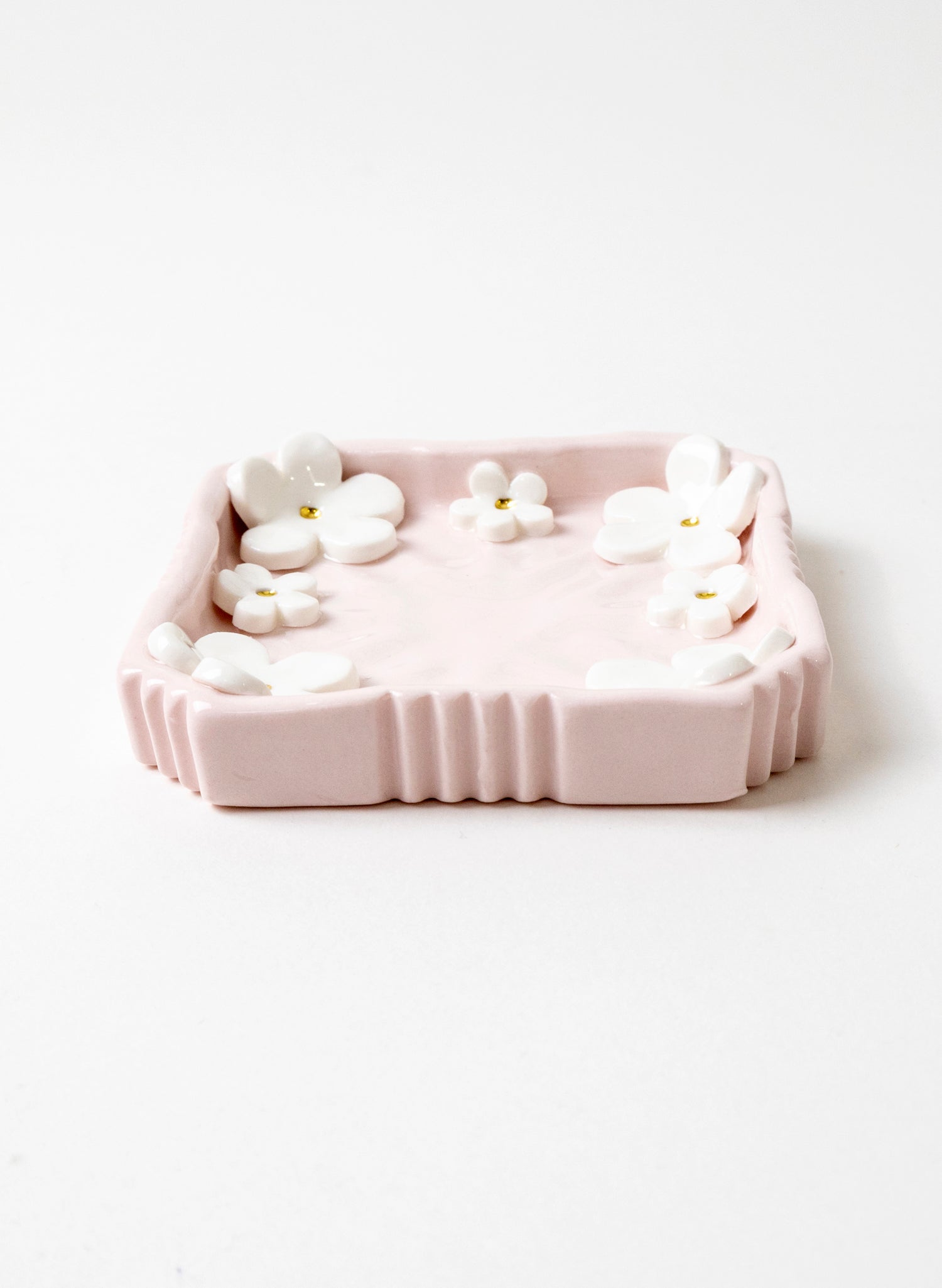 Medium Ring Dish