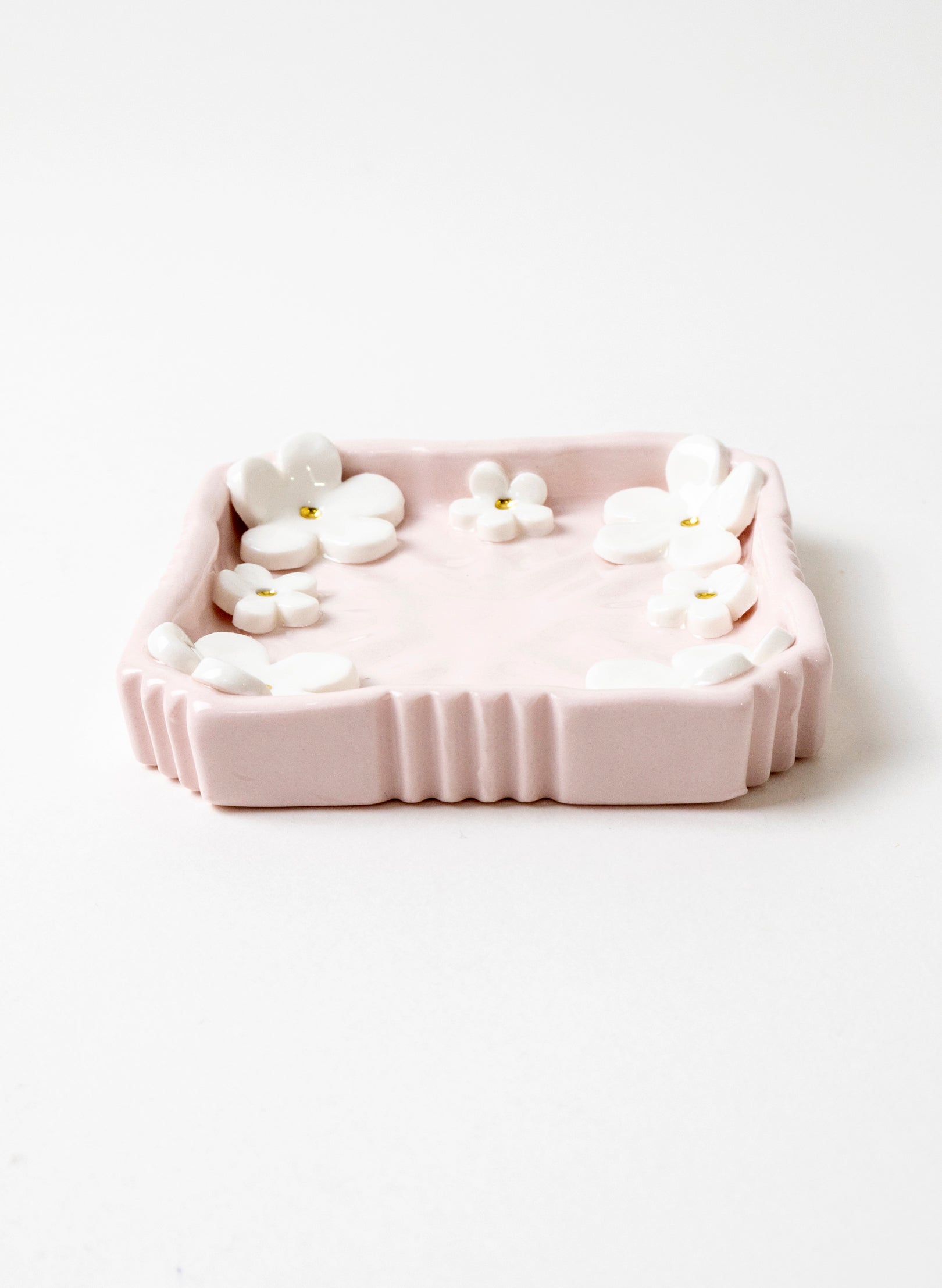 Medium Ring Dish