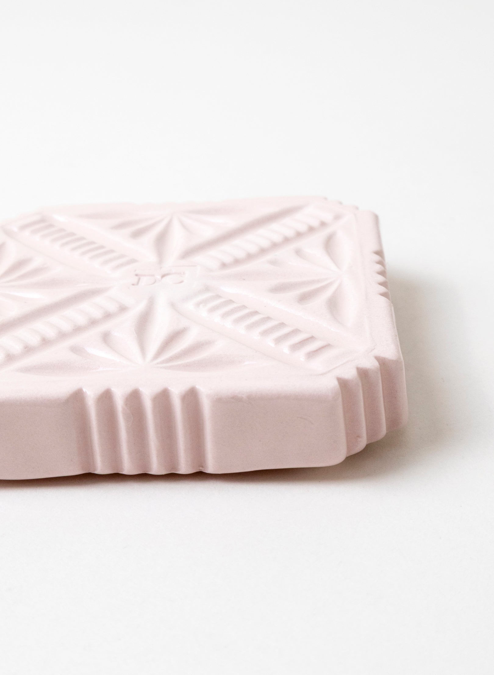 Medium Ring Dish