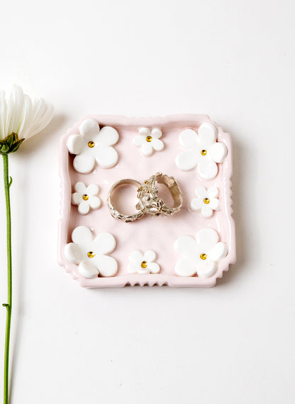 Medium Ring Dish