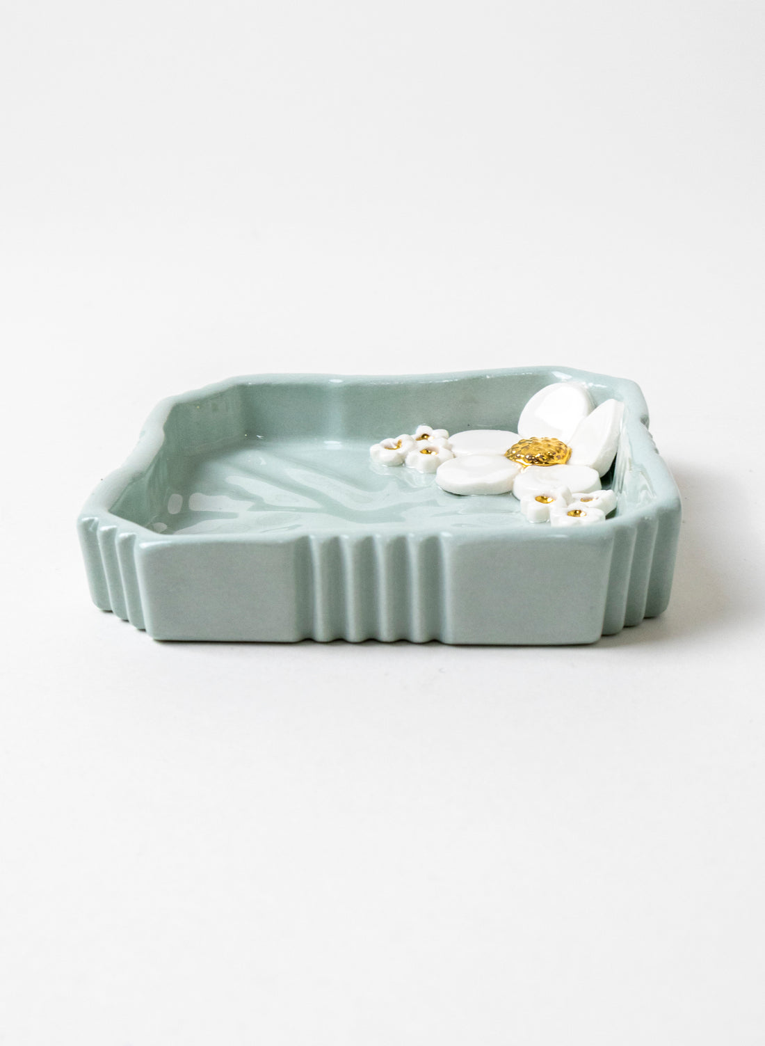 Medium Ring Dish
