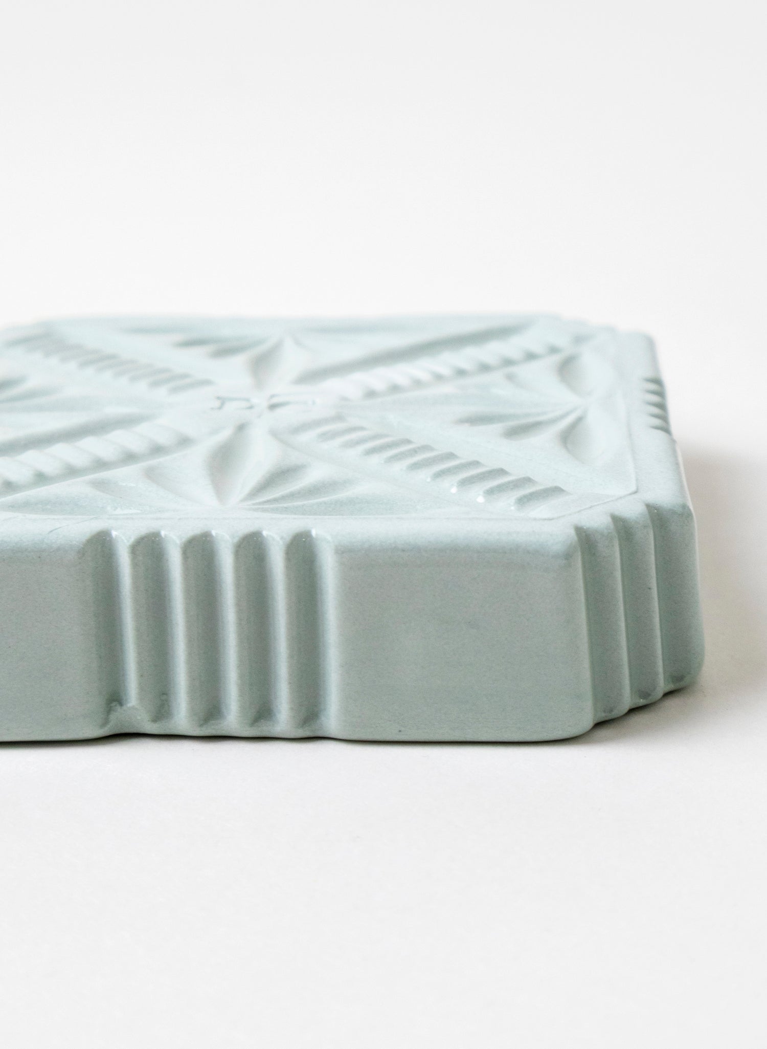 Medium Ring Dish